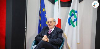 Nocera Superiore. “Il ruolo di una Banca di Credito Cooperativo sul territorio”, tavola rotonda organizzata da Banca Campania Centro