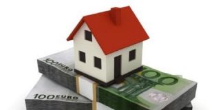 Battipaglia. Inquilini morosi incolpevoli, il Comune pubblica il bando per la sanatoria (vedi)