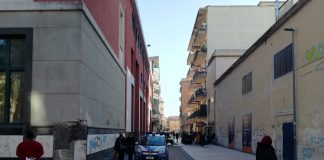 Battipaglia. Comune: attivato il servizio di segretariato sociale