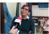 Battipaglia, la Corte dei Conti fa chiarezza: bilancio risanato grazie ai fondi dello Stato, non dall’amministrazione Francese