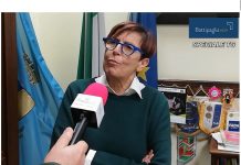 Battipaglia, la Corte dei Conti fa chiarezza: bilancio risanato grazie ai fondi dello Stato, non dall’amministrazione Francese