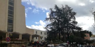 Battipaglia. Stamattina l’ultimo saluto a Joseph, 12enne morto per un malore