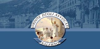 Formazione avvocati. Alle 15 e 30 su ZOOM: “La prova informatica nel processo civile: dalla norma alla giurisprudenza”