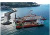 Castellabate. Domani la presentazione ufficiale dei nuovi servizi portuali comunali