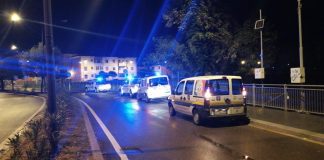 Salerno. Settimana della protezione civile, martedì esercitazione sul rischio idrogeologico