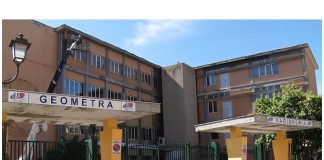 Battipaglia. Besta Gloriosi, ritorno scaglionato tra i banchi di scuola (vedi calendario)
