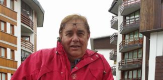 Battipaglia. E’ morto Aldo Zangaro, imprenditore molto conosciuto in città