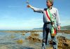 Provincia. La Fondazione Angelo Vassallo Sindaco Pescatore diventa ETS