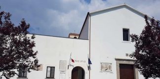 Montecorvino Pugliano. Lottizzazione Parco Aurora, si va verso l’alienazione dei beni