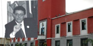 Battipaglia. Si è spento Giovanni Capodanno, medico di famiglia per tanti anni