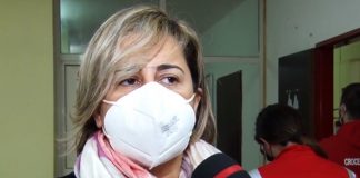 Battipaglia. “Io non aspetto… ho a Cuore il mio futuro”, visite gratuite di ProMedical per 120 ragazzi (VIDEO)