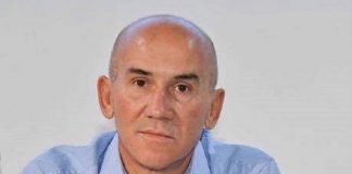 Salerno. Lutto nel mondo del sindacato. E’ morto a 60 anni Gerardo Ceres, segretario generale della Cisl