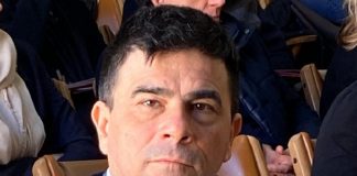 Mario Polichetti: “Giù le mani dal vecchio Tribunale di Salerno”