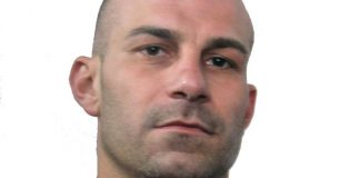 Battipaglia. La Cassazione: Paolo Pastina non è mafioso. Annullata la condanna a 14 anni