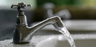 Battipaglia, interruzione idrica programmata per lavori sulla condotta “Basso Sele” (vedi i giorni interessati)