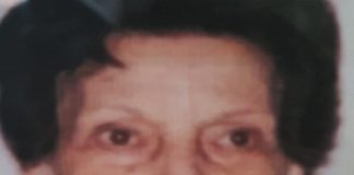 Battipaglia. Lutto, è scomparsa Antonietta Pierro: ex dipendente comunale