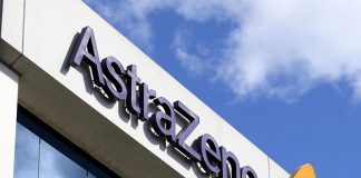 Vaccino AstraZeneca, sospeso lotto. L’Asl di Salerno rassicura la popolazione