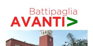 Avanti Battipaglia, sceglie la Francese anche all’insegna della continuità amministrativa