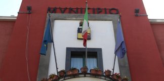 Battipaglia. Il Comune assume un dirigente all’ufficio tecnico, pubblicato l’Avviso (vedi)