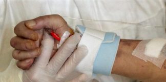 Portogallo. Il parlamento approva l’eutanasia, si potrà decidere in situazioni estreme