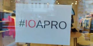 Misure restrittive per i ristoratori, scatta la protesta nazionale #ioapro