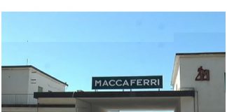 Bellizzi. Maccaferri, il presidente dell’Asi Visconti: massimo impegno per sbloccare la crisi