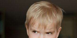 Campania. Vaccino antinfluenzale a spray per bambini, pronto per la distribuzione