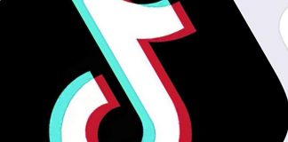 Tik Tok, misure per bloccare l’accesso ai minori di 13 anni