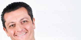 Battipaglia. Tozzi: la monetizzazione degli standard non si può praticare a giorni alterni