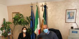 Montecorvino Pugliano. Tassa sui rifiuti, in arrivo sgravi per gli anziani