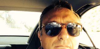 Battipaglia. Baldi attacca la Francese: imperdonabile perdere 5 milioni di euro