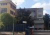 Far West davanti a un locale di Pontecagnano: quattro arresti per il tentato omicidio di un addetto alla sicurezza