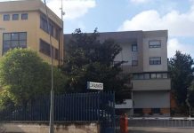 Battipaglia. Hashish pronto allo spaccio: i Carabinieri fermano due persone