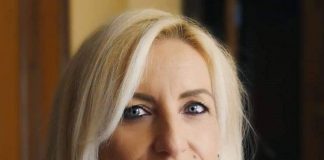 Battipaglia. Guadiano (M5S) ha chiesto al ministro Speranza di istituire una torre oncologica