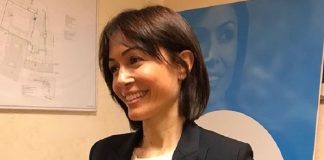 Battipaglia. Il ministro Carfagna in città per discutere dell’HUB ferroviario