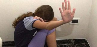 Treviso. 45enne accusato di violenza sessuale su due ragazzine tredicenni