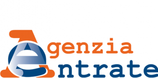 Dichiarazione Iva, pronta la precompilata. L’Agenzia delle Entrate avvia la sperimentazione