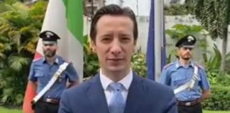 Congo. Ucciso ambasciatore italiano e il carabiniere di scorta