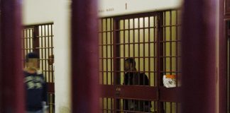 Pontecagnano, arrestato 22enne per violenza sessuale su minore