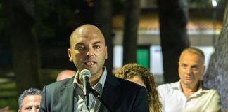 Ufficio postale di Olevano S.T., i consiglieri comunali di minoranza denunciano gravi disservizi