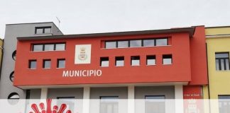 Covid: nel salernitano 650 casi in 7 giorni. Eboli 61 nuovi contagi