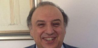 Eboli. Elettrodotto da 1000 megawatt. Di Benedetto: ogni comunità ha il diritto di decidere il proprio futuro