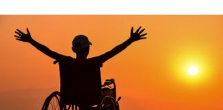 Turismo balneare inclusivo: il Piano di Zona S2 aderisce alla Manifestazione d’interesse della Regione