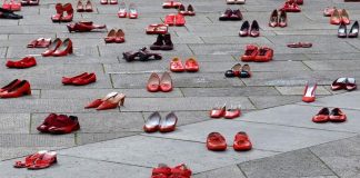 Femminicidi da nord a sud, 3 donne ammazzate nello scorso fine settimane