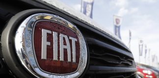 Pomigliano. Fiat Chrysler, a marzo stabilimento chiuso per 14 giorni