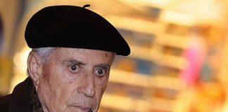 E’ morto Franco Marini, segretario generale Cisl e presidente del Senato