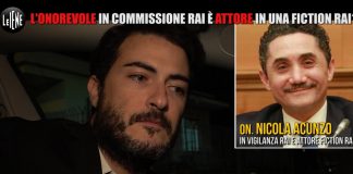 Battipaglia. Le Iene: l’on. Nicola Acunzo ha un conflitto d’interesse con la Rai (vedi il servizio)