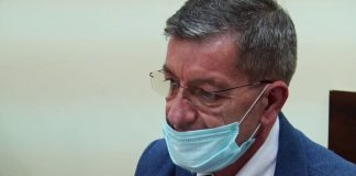 Battipaglia. Torre oncologica, terminata la raccolta firme. Soddisfatti i promotori