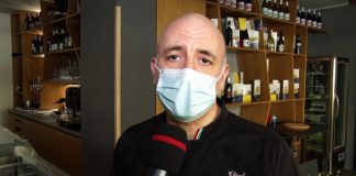 Battipaglia. Commercio, Vitale: chiediamo fiducia alle autorità (video)