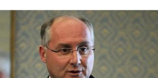 Il Presidente Michele Strianese augura buona festa della Repubblica